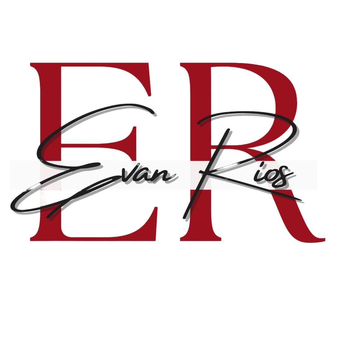 Evan Rios Projects LLC Logo